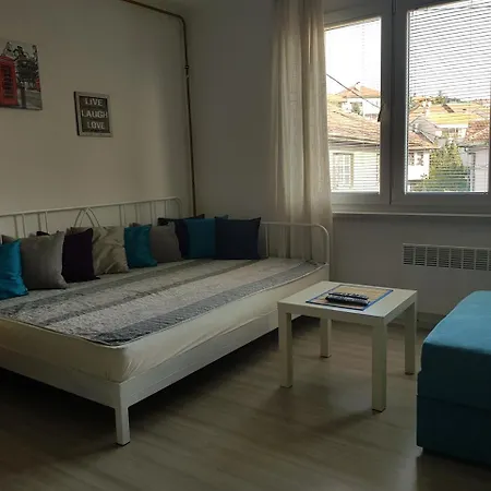 Studio Ella Sarajevo