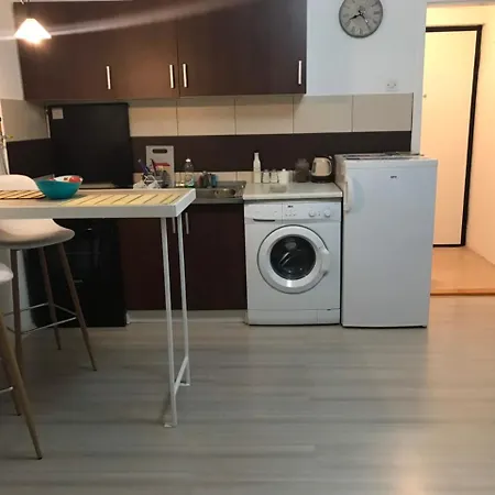 Studio Ella * Sarajevo