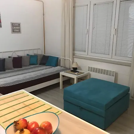 Studio Ella * Sarajevo