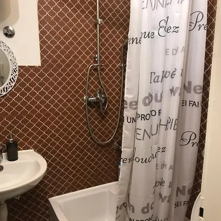 Studio Ella * Sarajevo