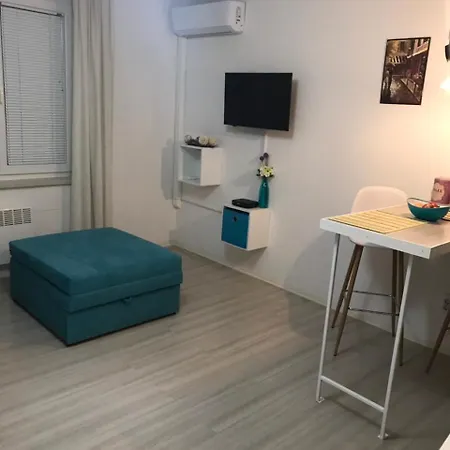 Studio Ella Sarajevo