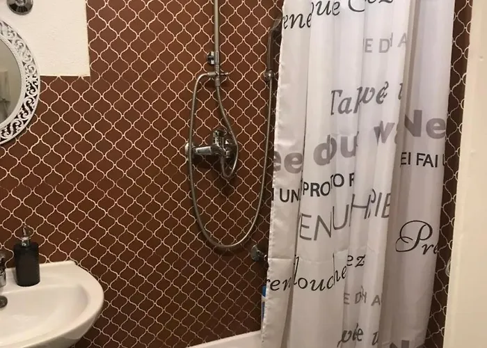 Studio Ella * 사라예보